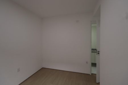 Apartamento para alugar com 70m², 2 quartos e 1 vagaQuarto 2 - Suíte