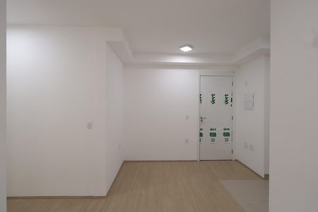 Apartamento para alugar com 70m², 2 quartos e 1 vagaSala