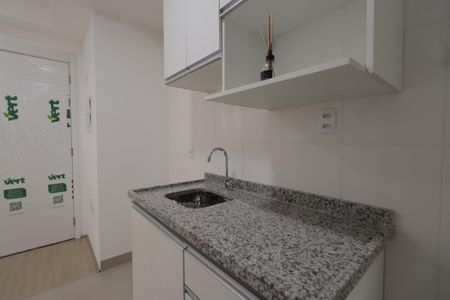Apartamento para alugar com 70m², 2 quartos e 1 vagaCozinha