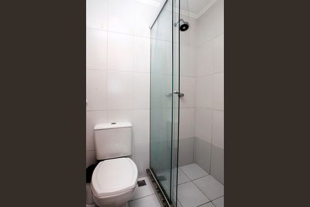 Apartamento à venda com 82m², 2 quartos e 1 vagaBanheiro 1 Quarto Suíte