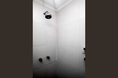 Apartamento à venda com 82m², 2 quartos e 1 vagaBanheiro 2