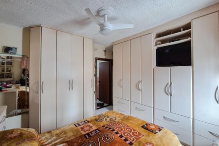 Casa à venda com 195m², 3 quartos e 1 vaga Casa à venda com 195m², 3 quartos e 1 vagaSuíte