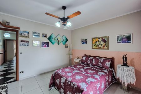 Casa à venda com 195m², 3 quartos e 1 vaga Casa à venda com 195m², 3 quartos e 1 vagaQuarto 2