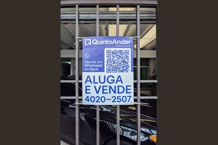 Casa à venda com 195m², 3 quartos e 1 vaga Casa à venda com 195m², 3 quartos e 1 vaga placa PLQG-370 - 3 VSP550-370,