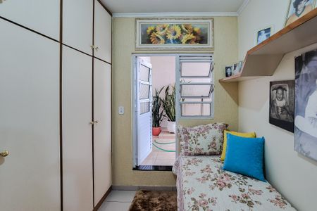 Casa à venda com 195m², 3 quartos e 1 vaga Casa à venda com 195m², 3 quartos e 1 vagaQuarto 1