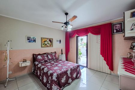 Casa à venda com 195m², 3 quartos e 1 vaga Casa à venda com 195m², 3 quartos e 1 vagaQuarto 2