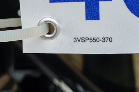 Casa à venda com 195m², 3 quartos e 1 vaga Casa à venda com 195m², 3 quartos e 1 vaga placa PLQG-370 - 3 VSP550-370,