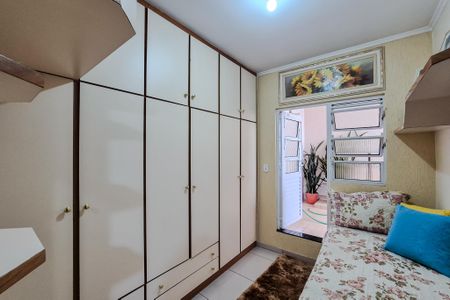 Casa à venda com 195m², 3 quartos e 1 vaga Casa à venda com 195m², 3 quartos e 1 vagaQuarto 1