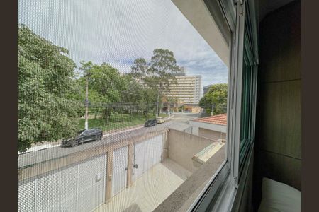 Casa à venda com 380m², 3 quartos e 2 vagasSuíte 1