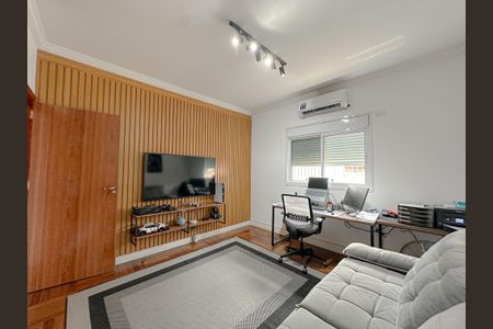 Casa à venda com 380m², 3 quartos e 2 vagasQuarto 2