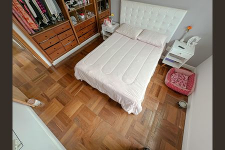 Casa à venda com 380m², 3 quartos e 2 vagasQuarto 1