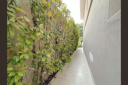 Casa à venda com 380m², 3 quartos e 2 vagasQuintal