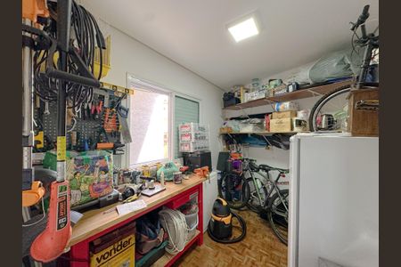 Casa à venda com 380m², 3 quartos e 2 vagasDerpósito