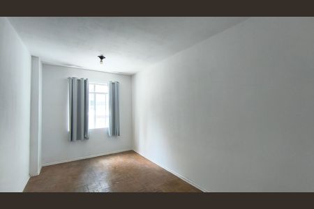 Sala de apartamento para alugar com 1 quarto, 26m² em Sé, São Paulo