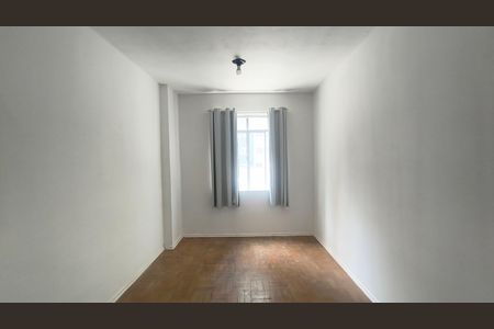 Apartamento para alugar com 26m², 1 quarto e sem vagaSala