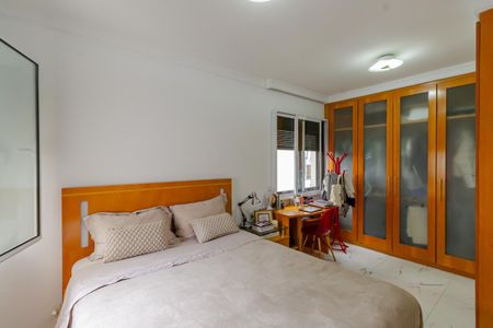 Apartamento à venda com 55m², 1 quarto e 1 vaga Apartamento à venda com 55m², 1 quarto e 1 vagaSuíte