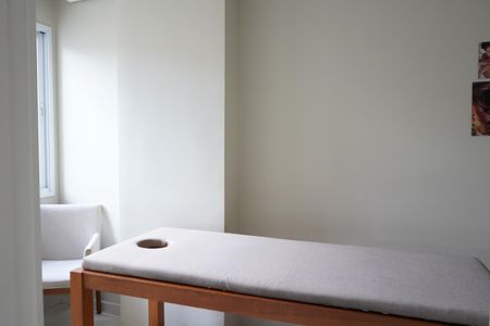 Apartamento à venda com 45m², 2 quartos e 1 vagaEspaço Mulher