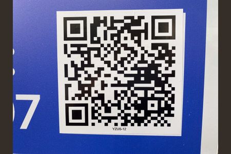 Apartamento à venda com 45m², 2 quartos e 1 vagaPlaquinha YZUS-12