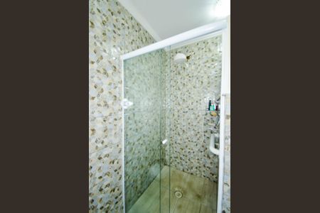 Casa à venda com 125m², 2 quartos e 3 vagasBanheiro