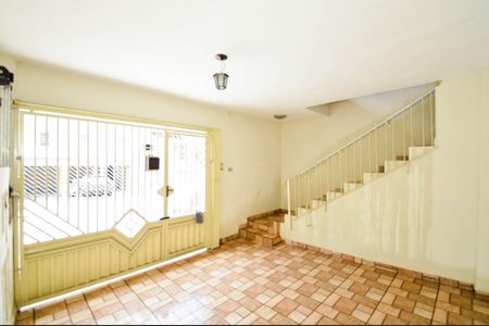 Casa à venda com 125m², 2 quartos e 3 vagasGaragem