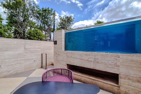 Apartamento para alugar com 70m², 1 quarto e 1 vagaÁrea comum