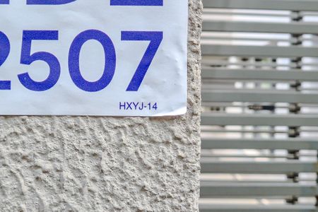 Apartamento para alugar com 70m², 1 quarto e 1 vagaHXYJ-14