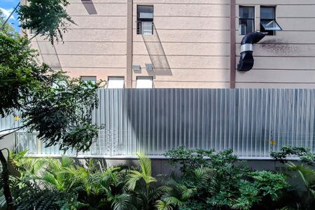 Apartamento para alugar com 70m², 1 quarto e 1 vagaVista da Varanda