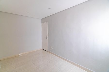 Quarto 2 de apartamento à venda com 2 quartos, 70m² em Jabaquara, São Paulo
