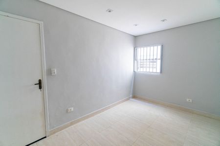 Apartamento para alugar com 70m², 2 quartos e sem vagaQuarto 2