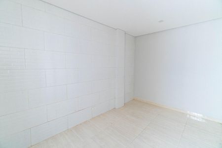 Quarto 2 de apartamento à venda com 2 quartos, 70m² em Jabaquara, São Paulo