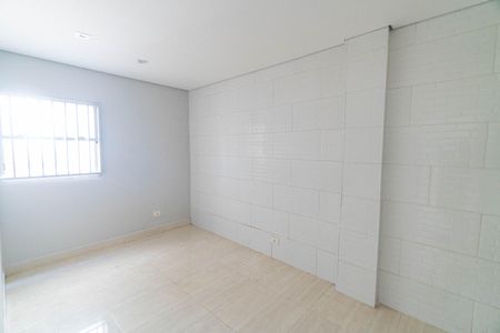 Apartamento para alugar com 70m², 2 quartos e sem vagaQuarto 2