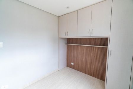 Quarto 1 de apartamento à venda com 2 quartos, 70m² em Jabaquara, São Paulo