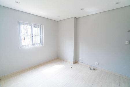 Sala de apartamento à venda com 2 quartos, 70m² em Jabaquara, São Paulo