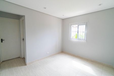 Sala de apartamento à venda com 2 quartos, 70m² em Jabaquara, São Paulo
