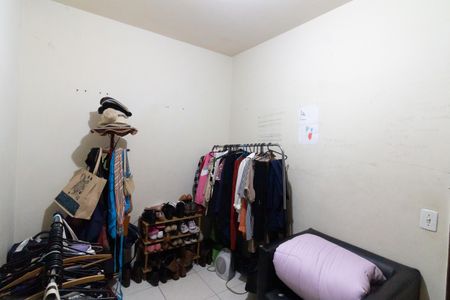 Casa à venda com 128m², 4 quartos e 2 vagasQuarto 2