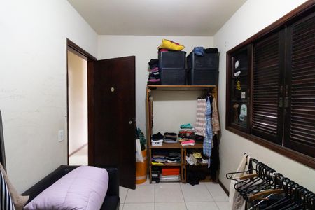 Casa à venda com 128m², 4 quartos e 2 vagasQuarto 2