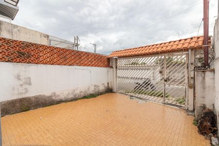 Casa à venda com 128m², 4 quartos e 2 vagasGaragem