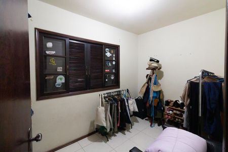 Quarto 2 de casa à venda com 4 quartos, 128m² em Butantã, São Paulo