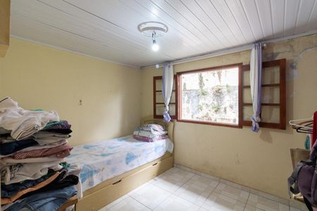 Casa à venda com 128m², 4 quartos e 2 vagasQuarto 4