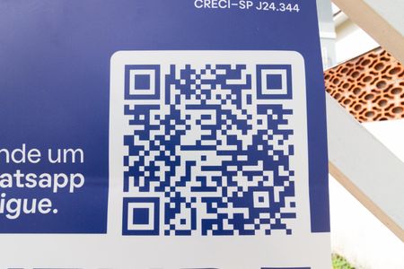 Casa à venda com 128m², 4 quartos e 2 vagasPlaca do QuintoAndar