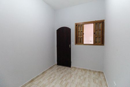 Casa para alugar com 55m², 2 quartos e sem vagaQuarto 2