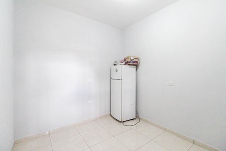 Quarto 1 de casa para alugar com 2 quartos, 55m² em Cidade Nova São Miguel, São Paulo