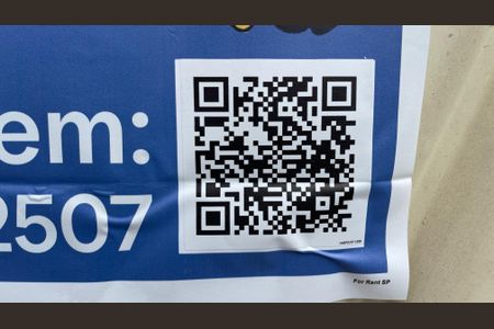 Casa para alugar com 55m², 2 quartos e sem vagaPlaca