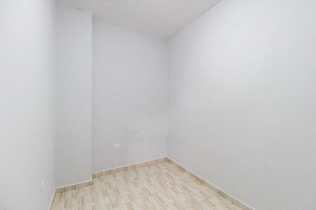 Casa para alugar com 55m², 2 quartos e sem vagaQuarto 2