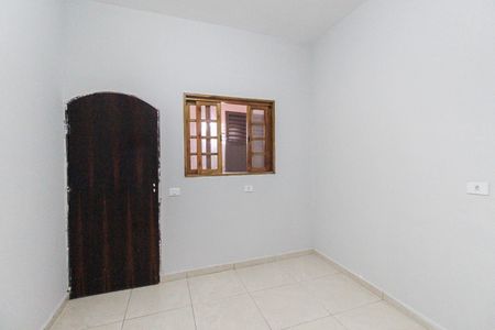 Casa para alugar com 55m², 2 quartos e sem vagaQuarto 1