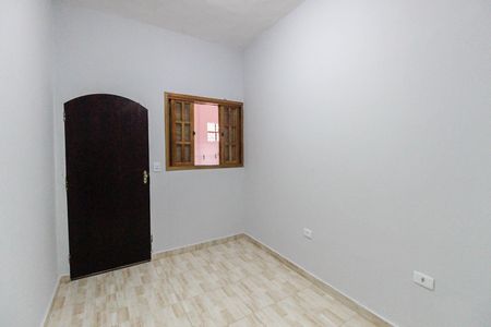 Casa para alugar com 55m², 2 quartos e sem vagaQuarto 2