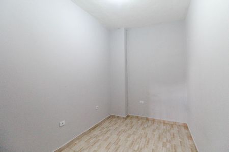 Casa para alugar com 55m², 2 quartos e sem vagaQuarto 2