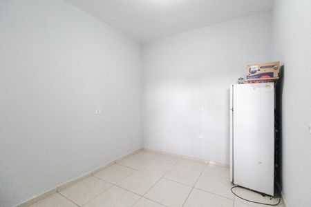 Casa para alugar com 55m², 2 quartos e sem vagaQuarto 1