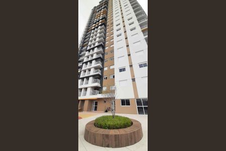 Apartamento para alugar com 60m², 2 quartos e 1 vagaÁrea Comum