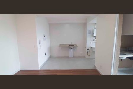 Apartamento para alugar com 60m², 2 quartos e 1 vagaCozinha